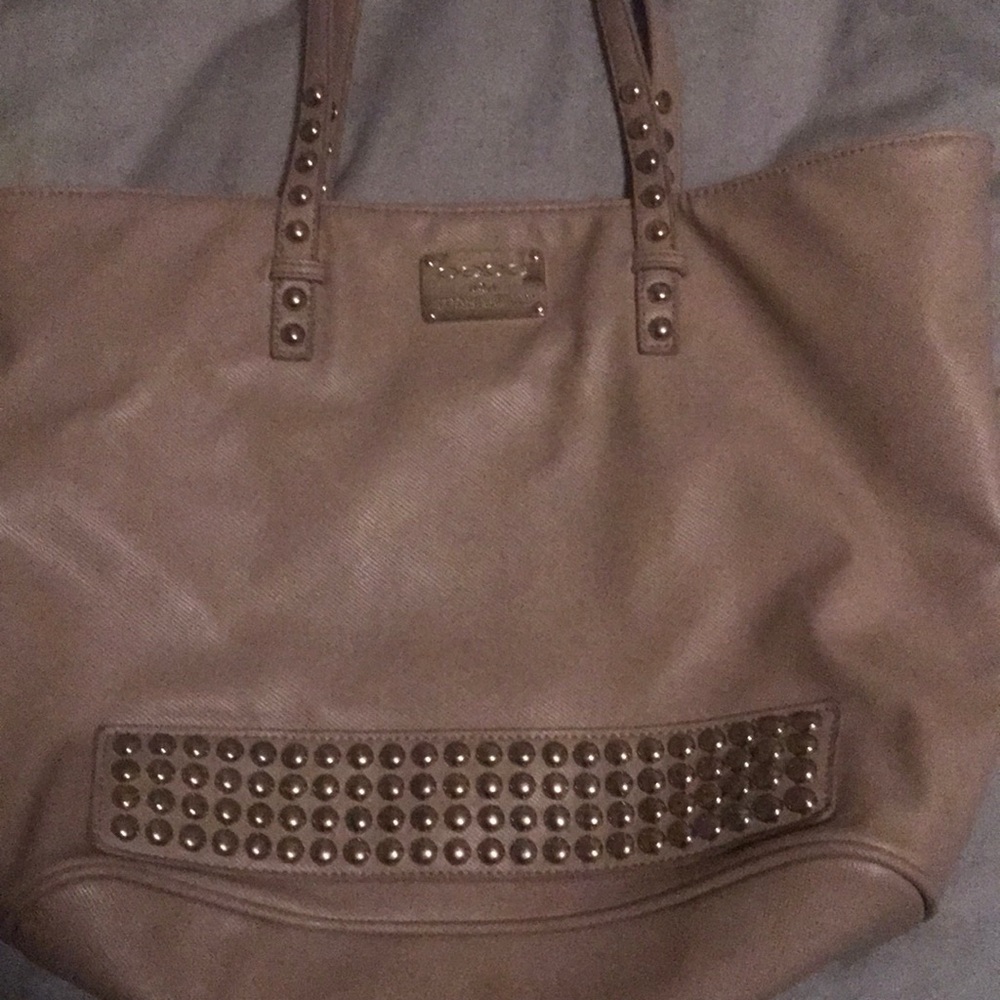 Bebe Purse